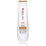 Matrix Biolage Bond Therapy &scaron;ampoon kahjustatud juustele, 250 ml