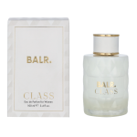 BALR. CLASS FOR WOMEN EDP l&otilde;hnastatud vesi, 100 ml