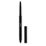 Dior Diorshow 24H Stylo Waterproof veekindel silmapliiats, toon: 091 Matte Black, 0.3 g