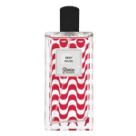 Ted Lapidus Stories Sexy Muse EDT tualettvesi naistele, 100 ml