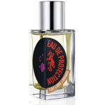 Etat Libre d&rsquo;Orange Eau de Protection EDP l&otilde;hnastatud vesi unisex, 50 ml