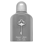 Armaf Private Key To My Success PP parf&uuml;&uuml;m unisex, 100 ml