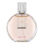 Chanel Chance Eau Vive EDT tualettvesi naistele, 50 ml