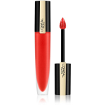 L'Or&eacute;al Paris Rouge Signature vedel matt huulepulk, toon: 113 Don&acute;t, 7 ml
