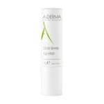 A-Derma huulepulk huulepalsam, 4 g
