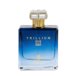 Emir Trillium EDP l&otilde;hnastatud vesi meestele, 100 ml