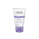 URIAGE Gyn-Phy intiimh&uuml;gieenigeel, 50 ml