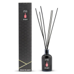 Pulkadega kodul&otilde;hn Erbolinea Prestige Rosato Di Vino, 250 ml