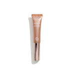 Gosh Glow Up Luminous Liquid Highlighter 002 Bronze Face, 14 ml