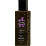Saphira Divine Shampoo intensiivselt niisutav &scaron;ampoon &uuml;likuivadele, kahustele ja kahustele juustele, 90 ml