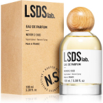 La Sultane de Saba Never 2 Oud EDP l&otilde;hnastatud vesi naistele, 100 ml