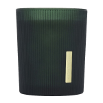 Rituals The Ritual of Jing Scented Candle l&otilde;hnak&uuml;&uuml;nal, 290 g