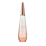 L'Eau D'Issey Pure Petale De Nectar EDT tualettvesi unisex, 50 ml