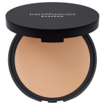 Bareminerals Barepro 16hr Skin Perfecting puuderjumestuskreem, toon: Light 25 Warm, 8 g