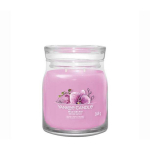 Yankee Candle Wild Orchid l&otilde;hnak&uuml;&uuml;nal, 368 g