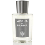 Acqua di Parma Colonia Pura EDC odekolonn unisex, 20 ml