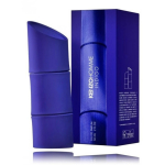 Kenzo Homme &Iacute;ndigo EDP meestele, 60 ml