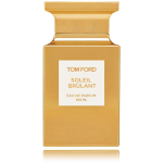 Tom Ford Soleil Brulant EDP l&otilde;hnastatud vesi unisex, 100 ml