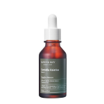 Mary & May Centella Asiatica seerum rahustav n&auml;oseerum tundlikule nahale, 30 ml
