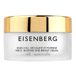 Eisenbergi kaela-, rinna- ja rinnakreem, 100 ml