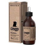 Selective Professional CEMANI POWERIZER, 125 ml Lotion juuste v&auml;ljalangemise vastu