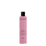 Selective Professional ON CARE COLOR BLOCK &scaron;ampoon v&auml;rvitud juustele, 275 ml