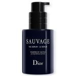 Dior Sauvage The Serum n&auml;oseerum meestele, 50 ml