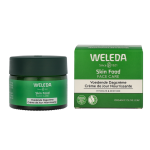 Weleda Skin Food toitev p&auml;evakreem, 40 ml