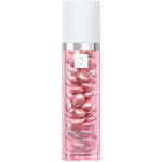 Dr Grandel BEAUTYGEN Renew Caps kapslid n&auml;ole, 15,2 ml