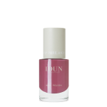 IDUN Minerals k&uuml;&uuml;nelakk Rodonit nr. 3539, 11 ml