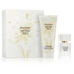 Elizabeth Arden White Tea originaalkomplekt naistele (EDT, 30 ml + kehakreem, 100 ml)