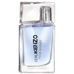 Kenzo L'Eau Kenzo Pour Homme EDT tualettvesi meestele, 30 ml