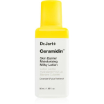 Dr. Jart+ Ceramidin Skin Barrier Moisturizing Milky Lotion niisutav n&auml;okreem, 50 ml