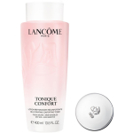 Lancome Tonique Confort n&auml;otoonik, 400 ml
