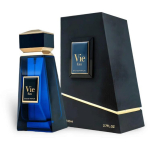 French Avenue Vie Eau EDP l&otilde;hnastatud vesi meestele, 80 ml