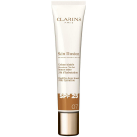 Clarins Skin Illusion tooniv niisutaja SPF 25, toon: 07, 40 ml