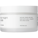 Mid/night 00.00 00.12 Kehapalsam, 200 ml