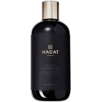 Hadat Cosmetics rahustav du&scaron;igeel, 300 ml