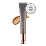 delilah TIME FRAME FUTURE RESIST SPF20 jumestuskreem, 38 ml, vaher