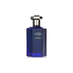 Lorenzo Villoresi Spezie EDT tualettvesi unisex, 100 ml