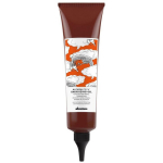 Davines NATURALTECH energiageel, 150 ml