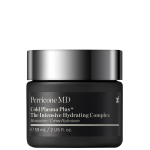 Perricone MD Cold Plasma Plus+ The Intensive Hydrating Complex intensiivselt niisutav n&auml;okreem, 59 ml