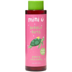 MINI U S&auml;deleva maasika vannivaht, 250 ml