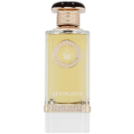 Fragrance World Affogato EDP l&otilde;hnastatud vesi unisex, 100 ml