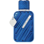 Fragrance World Inizio For Him EDP l&otilde;hnastatud vesi meestele, 100 ml