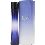 Giorgio Armani Code Woman EDP l&otilde;hnastatud vesi naistele, 30 ml