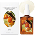 Dr. Althea C-vitamiini seerum, 30 ml