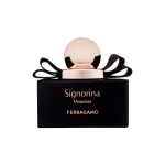 Ferragamo Signorina Misteriosa EDP l&otilde;hnastatud vesi naistele, 30 ml
