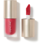 jane iredale ColorLuxe vedel p&otilde;sepuna, toon: Bombshell