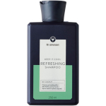 HH Simonsen Refreshing Shampoo k&otilde;&otilde;mavastane &scaron;ampoon, 250 ml